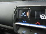 寒い日に重宝するシートヒーターを運転席&助手席に設置!エアコンより早く温まるので寒がりの人におすすめです!エアコンと違って空気が乾燥しにくいのもシートヒーターの嬉しいポイントです★