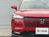 展示場にお好みのお車がなくても大丈夫音符ご希望のお車をお探しすることも可能です。お気軽にご相談ください。