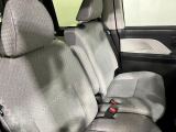 気になる点がございましたら、お電話・メールなど、お気軽にご連絡ください