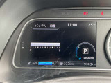 12セグメントございます。