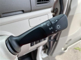 WEBリモート商談やTEL商談も実施しております。スマホやパソコンからお車の詳細、総額、お見積もりなどをご覧いただけます。お気軽にお問い合わせください!