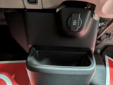 電車、バスをご利用のお客様は、事前にご連絡頂ければ無料送迎させて頂きます!お気軽にご連絡して下さい&rArr;0172-26-4649