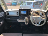 ☆内外装クリーニング☆車の隅々まで徹底的にクリーニングを行っておりますので内外装ともに綺麗な状態でご納車いたします!