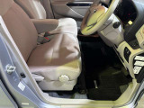 無駄なオプション等で金額が上がってしまうことはございません!