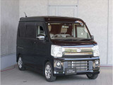 当社下取りワンオーナー車です☆メンテナンスの記録がしっかり残っておりますので安心してお乗りいただけます☆在庫、お見積りなどに関しましては西脇店までお気軽にお問合せください☆