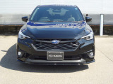 SUBARU認定中古車は、独自の基準を満たした品質の良い車です。徹底したチェックと点検整備により、お乗りいただけます。