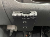 EТC!高速を走行するには必需品です