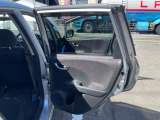 お車の状態は内外装共にとても綺麗な状態を保っておりますので私共でも自信を持ってお薦め出来る1台です!!