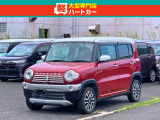 【0956-76-9450】気になるお車がございましらお気軽にご連絡ください!「カーセンサーを見た」とお伝えください!