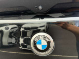 BMW認定中古車 車両本体価格に保証も含まれております!BMW認定中古車ですのでご安心くださいませ! BMW Premium Selection木更津 ・ MINI NEXT木更津