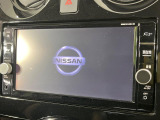 ノート 1.2 e-POWER メダリスト 