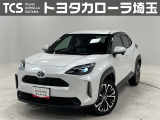 当社ではご来店いただき実車確認をお願いしております!記載の装備と現車の装備に相違がある場合は、現状を優先します!