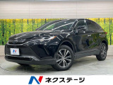 純正12.3型ディスプレイオーディオ 衝突軽減装置 レーダークルーズ