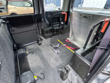 奈良日産中古車!奈良・大阪・京都・兵庫・和歌山・滋賀!その他全国対応可能