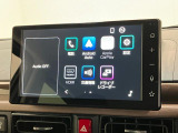 品質へのこだわり!フロアマットやシートなど車内をキレイに清掃し、ニオイや汚れなどを徹底的にクリーニングしてもらっております。室内はピカピカです☆