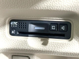【ETC】高速道路の料金所をストレスなく通過!話題のスポットやサービスエリアに多い「スマートIC」利用時は必須のアイテムです。当店でセットアップを実施、ご納車当日からすぐにご利用いただけます!