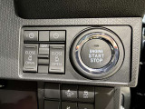 Netだけでは掲載できていない在庫も入庫している場合がありますので、どんな車種でもお問い合わせ下さい。