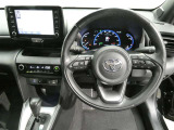 当社の車両をご覧いただきありがとうございます。 スタッフ一同、お客様のお問合せ心よりお待ちしております。