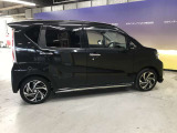 エンジンルーム、室内、クリーニング済みです。厳選したお車を屋内展示場にて展示中☆車両品質には自信がございます!ぜひ一度ご来店ください!!