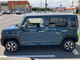 《最新入庫車両》厳選良質車が入庫致しました!ぜひお早目にお問合せください!TEL0439ー88-6662
