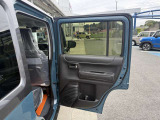 ISOFIX