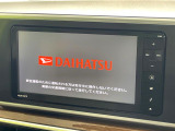 キャスト スタイル G SAII 