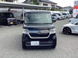N-BOX L 