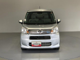 DAIHATSUディーラーならではの整備と保証が充実しております☆