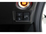ホンダセンシング搭載!誤発進抑制機能・路外逸脱抑制機能・歩行者事故低減ステアリング・車線維持支援システム・先進車発進お知らせ機能など多彩な先進安全機能でより安全で快適なドライブを支援します。
