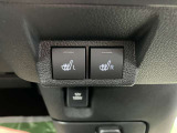 お客様のご要望に合わせ、点検・車検の案内やその後の調子伺いなど、メール・コールセンター・担当スタッフがもれなく行います!