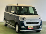 当店の車両をご覧いただき誠にありがとうございます(^^)何かございましたらお気軽にお問い合わせくださいませ。