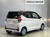 【安心安全点検】納車後に無料1ヶ月点検を実施しております★お車で気になるところなどがあればお伝えください。