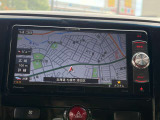 条件の良い車から売れます