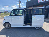 ■□■□■ リバティの販売スタッフは自動車のプロフェッショナルです。自動車の知識が全くないお客様でも安心してご来店下さい! ■□■□■