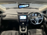エクストレイル 2.0 20Xi 4WD 
