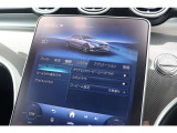 現車確認ご希望の際は事前にお問い合わせください。ご遠方のお客様でもご安心してお問合せください。【電話番号072-724-6336】