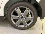 付属品(取扱説明書・記録簿・スペアキー等)の有無は車両ごとに異なります。お気軽にお問い合わせください。