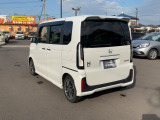 中古車は、出会いです♪お問い合わせはお早めに。