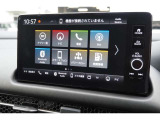 【Bluetooth接続】車とスマートフォンをBluetoothで接続すれば、ケーブルなしで音楽再生やハンズフリー通話が可能です!
