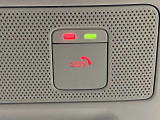 【SOSコール】急病時や危険を感じた時、SOSコールスイッチを押すと専門のオペレーターが警察や消防への連携をサポート!