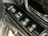 迷ったら、まずは私たちにご相談ください。最適な一台を一緒に見つけましょう。