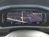当社の展示車は全車両に車両状態説明書(AIS)を掲示しております。修復歴の有無は勿論、ドア等の外板の交換歴の有無までも表示☆口頭説明では無く書面にて分かり易く表記案内させて頂いております!