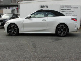 1年間または2年間・走行距離無制限の全国BMWディーラーで受けていただける保証が付帯しています!2年間保証の車両については、別途有償にて保証を最大2年間延ばせる『延長保証プログラム』もご利用可能です。