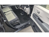 写真を見て気になった方、お気軽にお電話ください!TEL:0078-6003-001456(携帯:080-9426-0071)当店の他の在庫も、是非ご確認ください!https://www.carsensor.net/shop/niigata/324470001/stocklist/