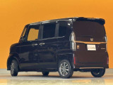 ■□■□■ アフターサービスも安心!! 自社整備工場・自社鈑金工場・積載車を完備しておりますので、お客様のご購入後も手厚くサポートいたします!!  ■□■□■