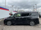 当店のお車はもちろん安心のワイド保証付販売!万が一に備えて嬉しい保証内容です。法定点検整備を実施してから納車させていただきます。