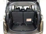 U-Carはすべて同じものが無い一点物となってなっております。そのため気になるお車が有りましたらお早めにご連絡ください!