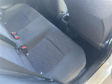 販売・買取・整備・保険・アフターケアまで、カーライフに必要なすべてをトータルサポート。車に関することを一括してお任せできるため、長く快適なカーライフをサポートさせていただきます。
