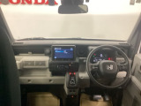 N-VAN e: e: L4 