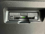 ☆高年式の車両は金利がお得な残価型クレジットが可能です☆